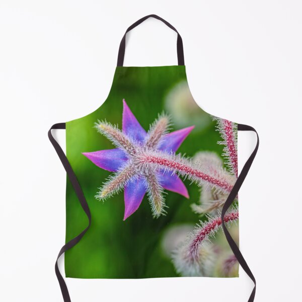 Item preview, August, midsummer 2 designed and sold by Veikko Suikkanen.