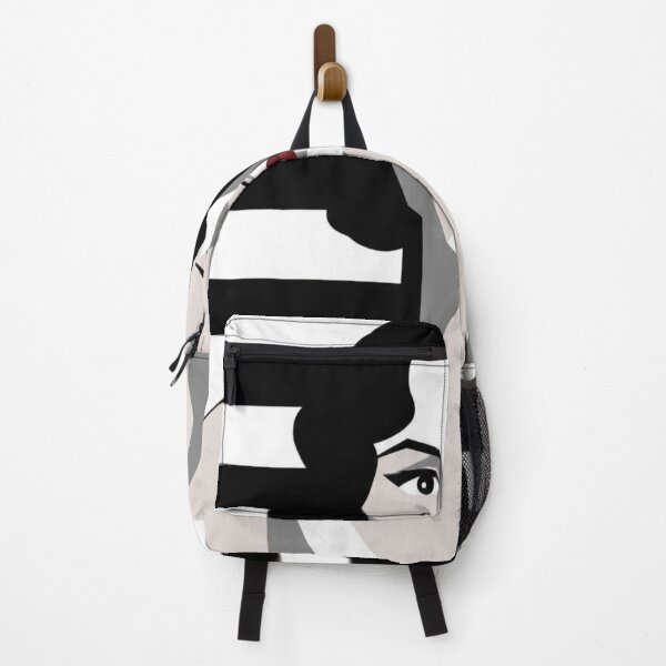 Item preview, RED LIPS designed and sold by andalaimaging.