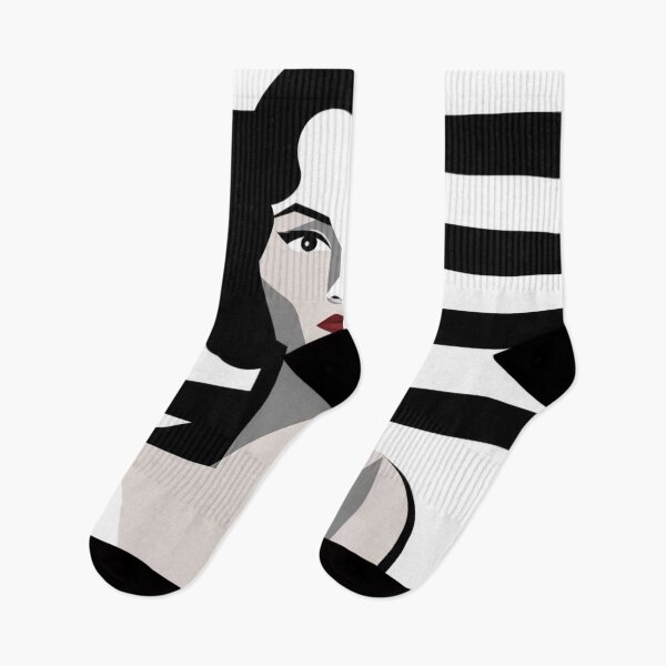 Item preview, RED LIPS designed and sold by andalaimaging.