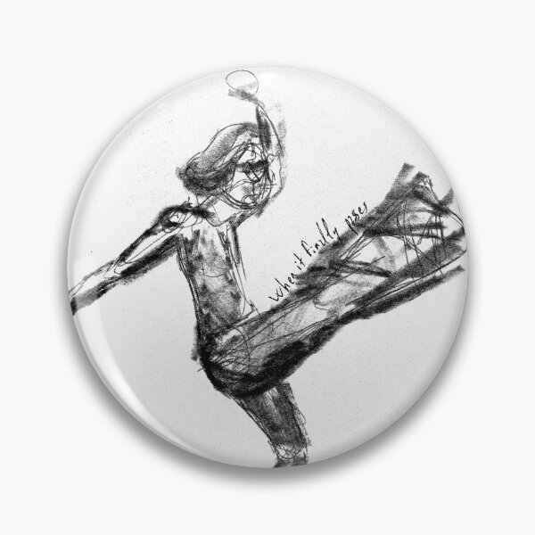 Item preview, When it finally passes designed and sold by EstherProduction.