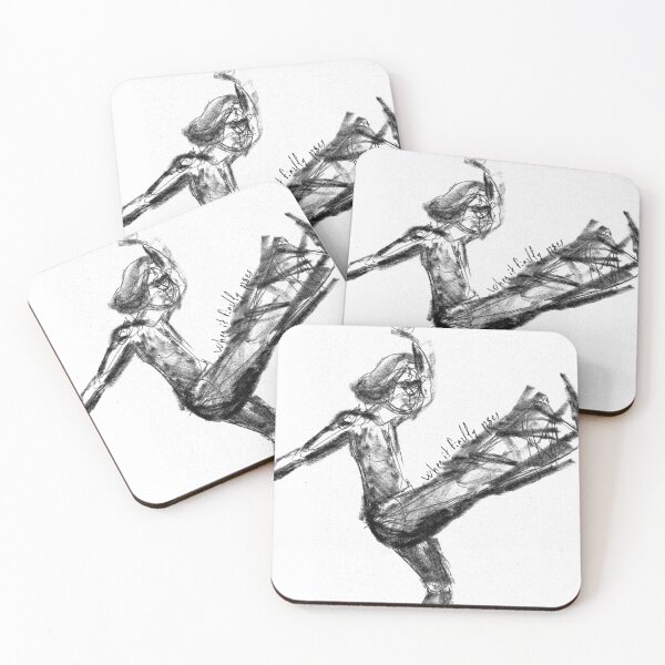 Item preview, When it finally passes designed and sold by EstherProduction.