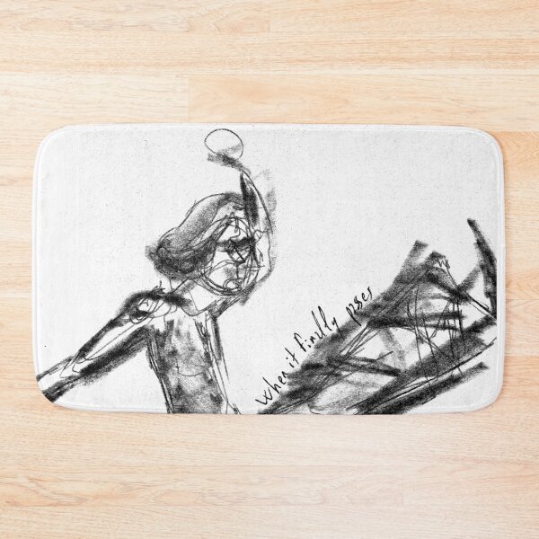 Item preview, When it finally passes designed and sold by EstherProduction.