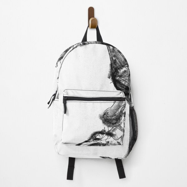 Item preview, When it finally passes designed and sold by EstherProduction.