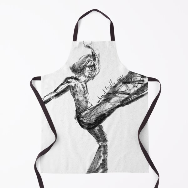 Item preview, When it finally passes designed and sold by EstherProduction.