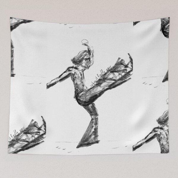 Item preview, When it finally passes designed and sold by EstherProduction.