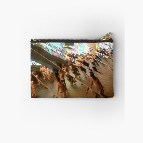 Item preview, Mirrors Palace designed and sold by michel bazinet.