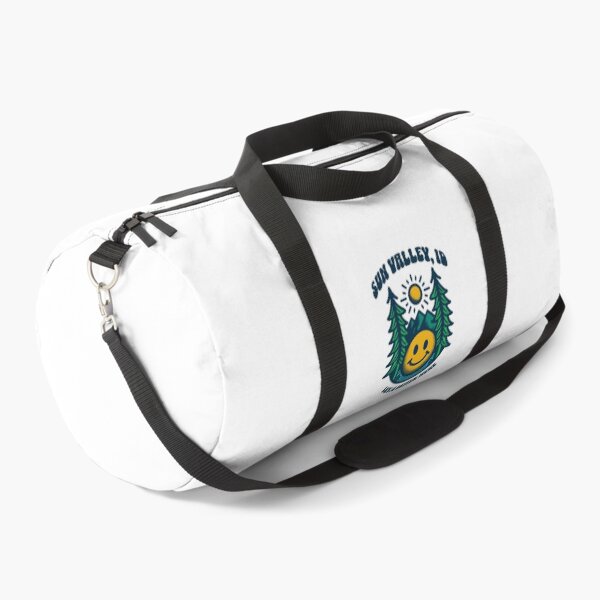 Item preview, Sun Valley ID Life Is Better Here Idaho Mountains designed and sold by Guarddogdrive.
