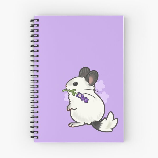 Item preview, Lavender designed and sold by pawlove.