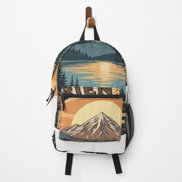 Item preview, Darien Lake State Park designed and sold by bihtti.