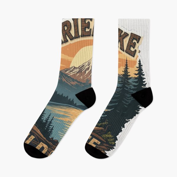 Item preview, Darien Lake State Park designed and sold by bihtti.