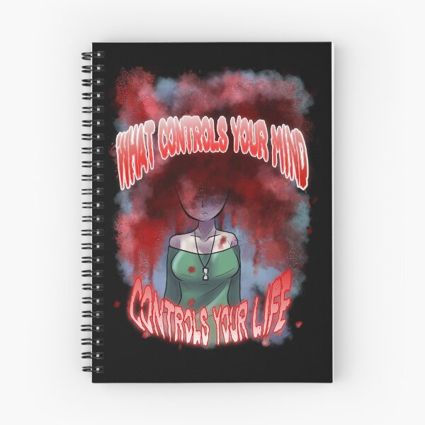 Item preview, Control designed and sold by Nek0Akuma.