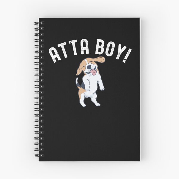 Item preview, Atta boy dog mom Cute beagle owner designed and sold by snowry.