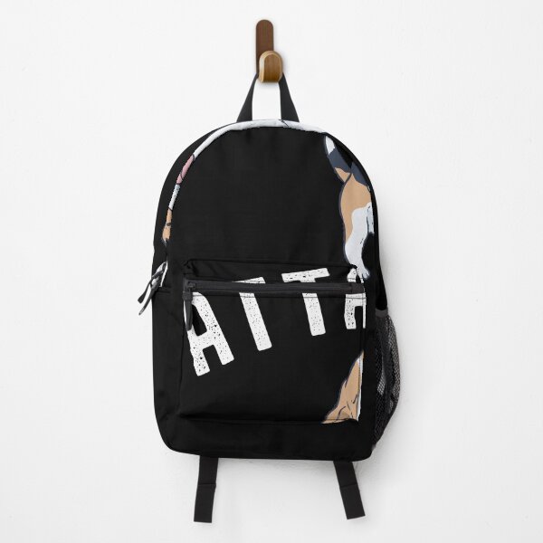 Item preview, Atta boy dog mom Cute beagle owner designed and sold by snowry.