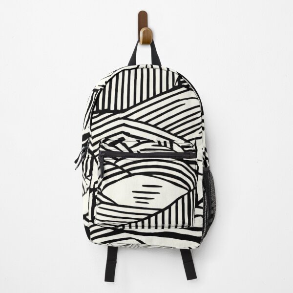 Item preview, GEOMETRIC ABSTRACTION designed and sold by andalaimaging.