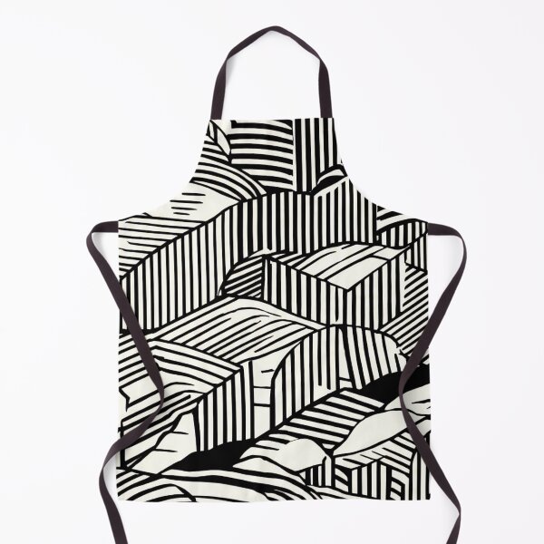 Item preview, GEOMETRIC ABSTRACTION designed and sold by andalaimaging.
