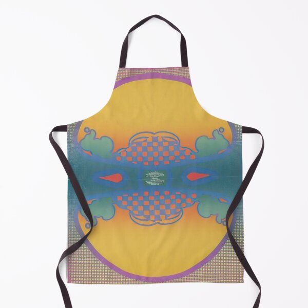 Item preview, Peter Max designed and sold by Germanbbutzeee.