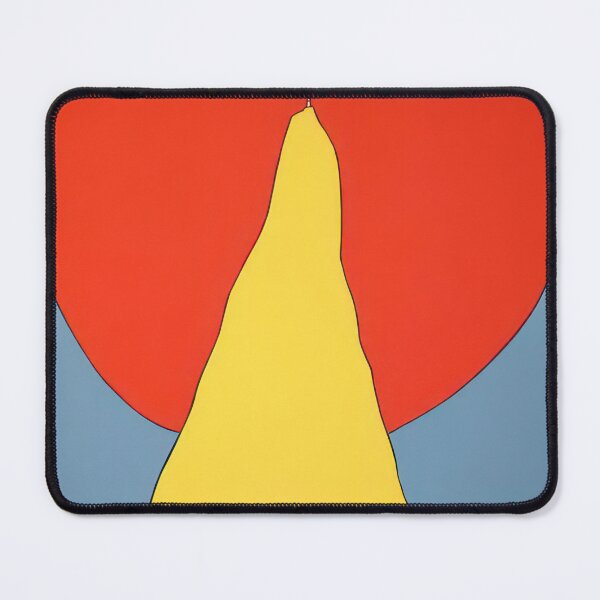 Item preview, Peter Max designed and sold by Germanbbutzeee.