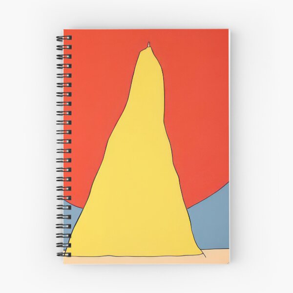 Item preview, Peter Max designed and sold by Germanbbutzeee.