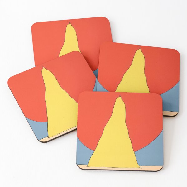 Item preview, Peter Max designed and sold by Germanbbutzeee.