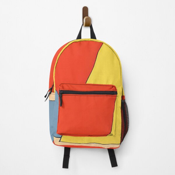 Item preview, Peter Max designed and sold by Germanbbutzeee.