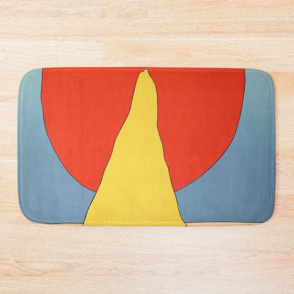Item preview, Peter Max designed and sold by Germanbbutzeee.