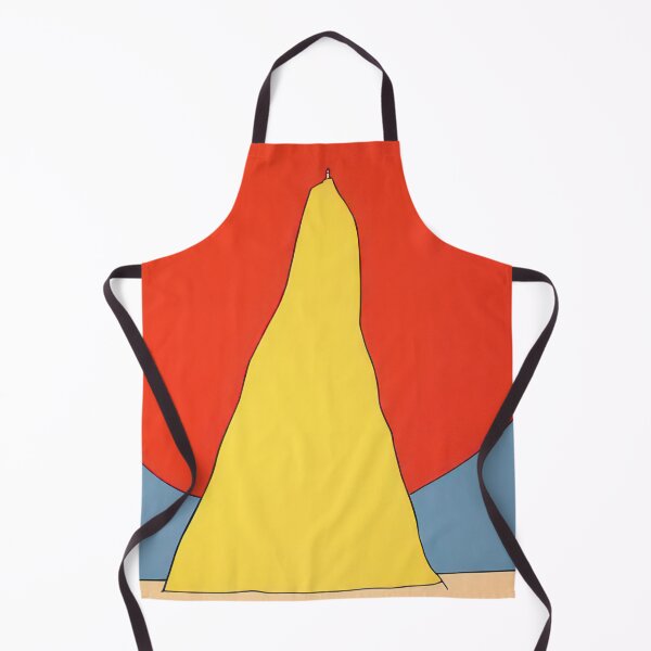 Item preview, Peter Max designed and sold by Germanbbutzeee.