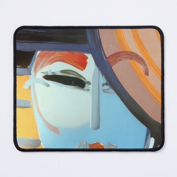 Item preview, Peter Max designed and sold by Germanbbutzeee.
