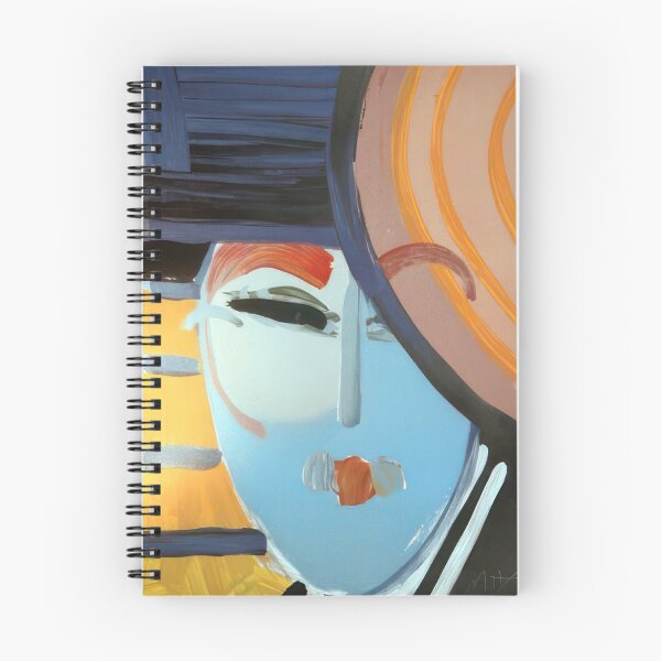 Item preview, Peter Max designed and sold by Germanbbutzeee.