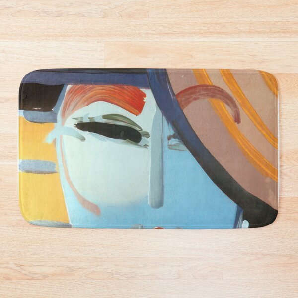 Item preview, Peter Max designed and sold by Germanbbutzeee.