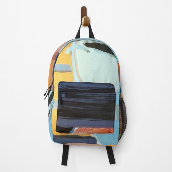 Item preview, Peter Max designed and sold by Germanbbutzeee.