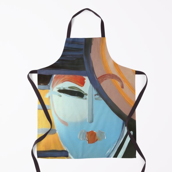 Item preview, Peter Max designed and sold by Germanbbutzeee.
