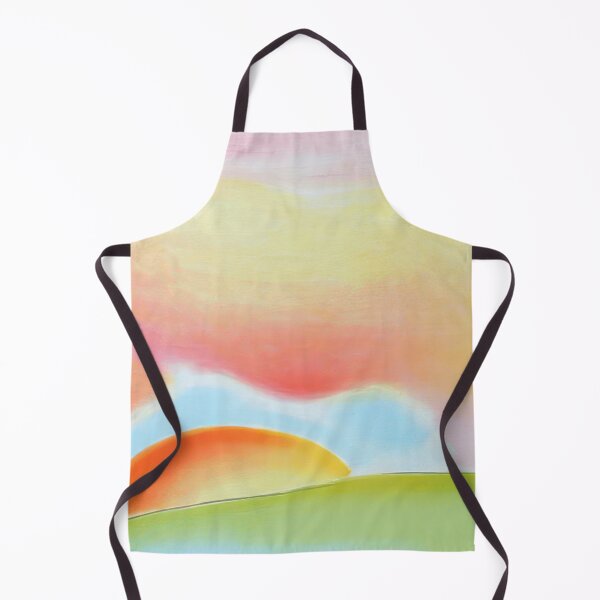 Item preview, Peter Max designed and sold by Germanbbutzeee.