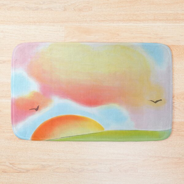 Item preview, Peter Max designed and sold by Germanbbutzeee.