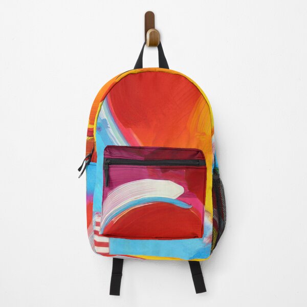 Item preview, Peter Max designed and sold by Germanbbutzeee.