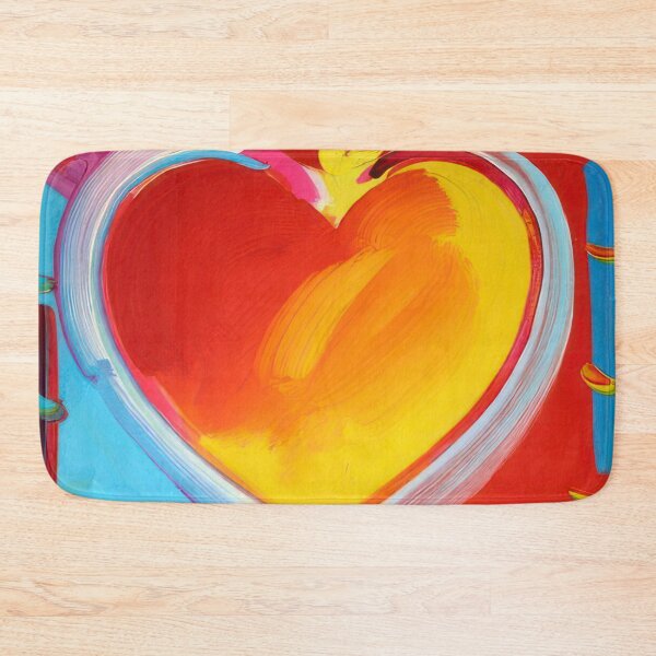Item preview, Peter Max designed and sold by Germanbbutzeee.