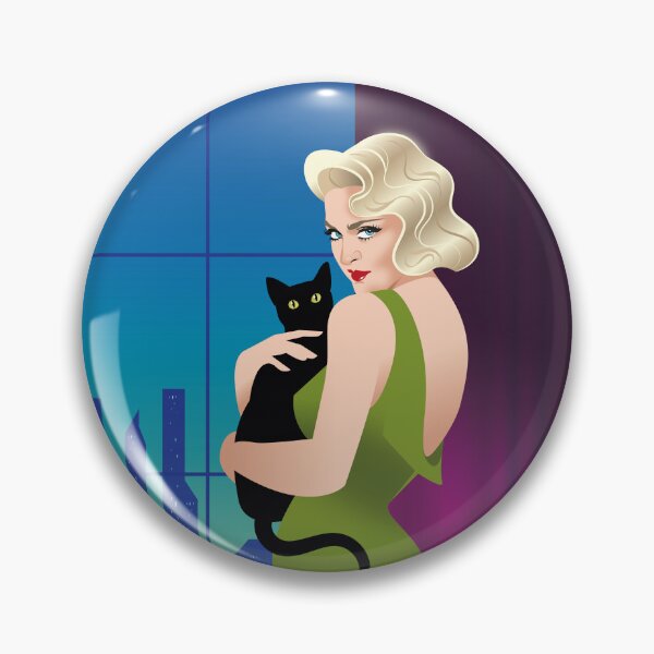 Item preview, Put your love to the test designed and sold by AleMogolloArt.