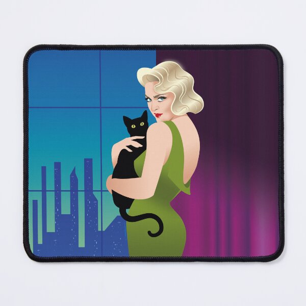 Item preview, Put your love to the test designed and sold by AleMogolloArt.