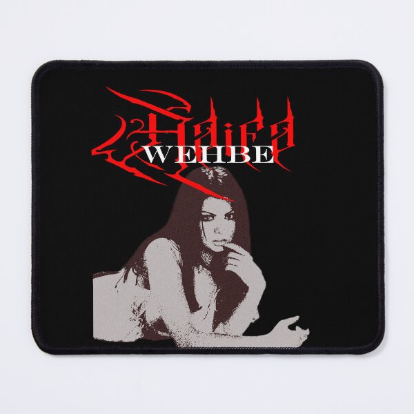Item preview, Haifa death metal designed and sold by gogozeppelii.