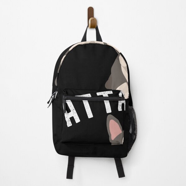 Item preview, Atta boy dog mom Cute Boston Terrier owner dog dad designed and sold by snowry.
