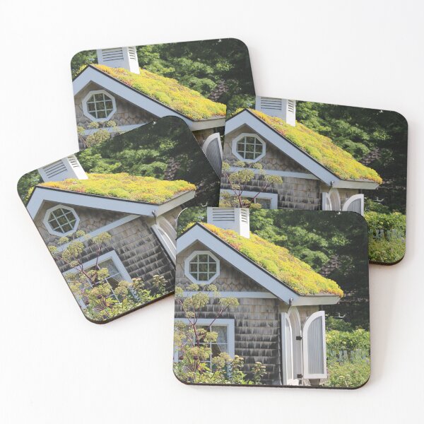 Item preview, Cottage vibes designed and sold by teh604.