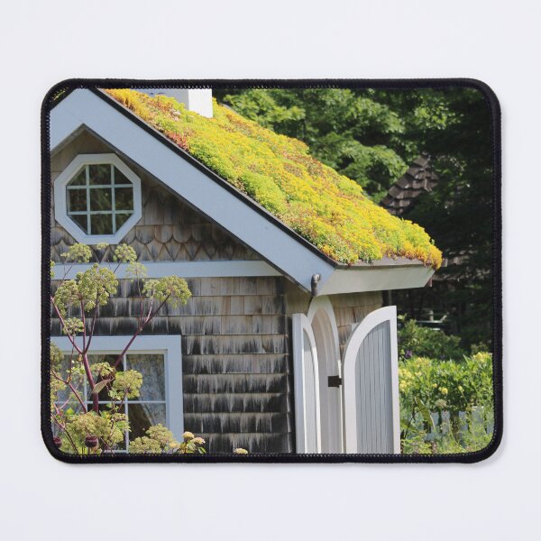 Item preview, Cottage vibes designed and sold by teh604.