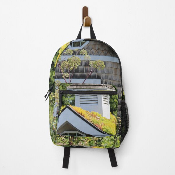 Item preview, Cottage vibes designed and sold by teh604.