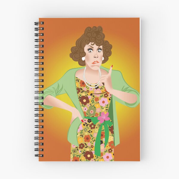 Item preview, The Eunice Show designed and sold by AleMogolloArt.