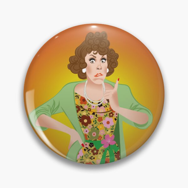 Item preview, The Eunice Show designed and sold by AleMogolloArt.