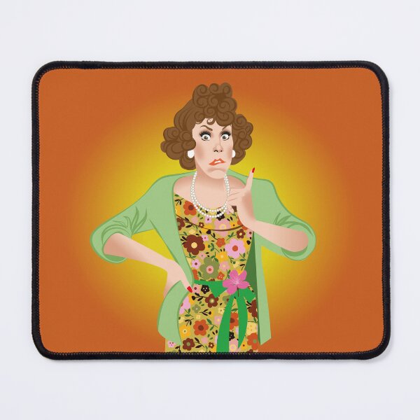 Item preview, The Eunice Show designed and sold by AleMogolloArt.