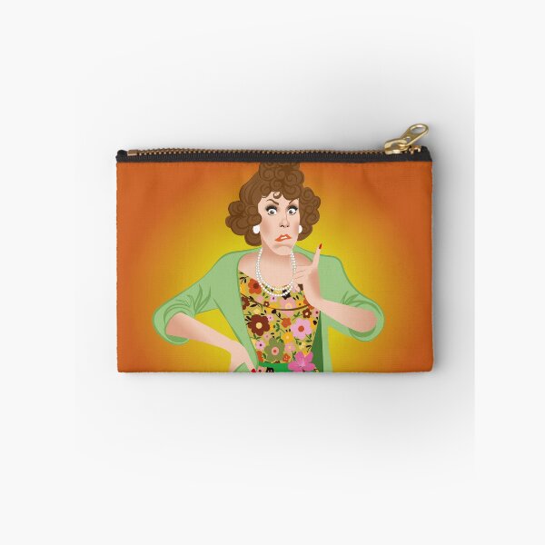 Item preview, The Eunice Show designed and sold by AleMogolloArt.