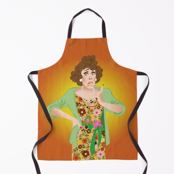 Item preview, The Eunice Show designed and sold by AleMogolloArt.