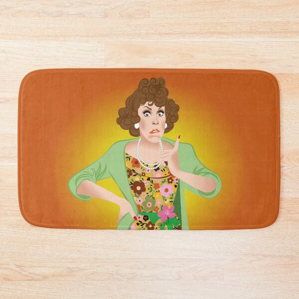 Item preview, The Eunice Show designed and sold by AleMogolloArt.