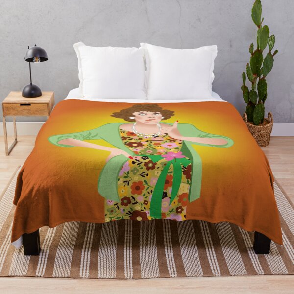 Item preview, The Eunice Show designed and sold by AleMogolloArt.