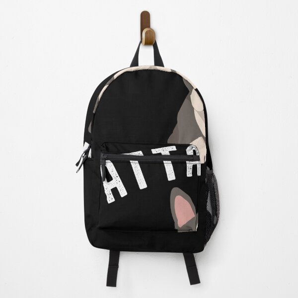 Item preview, Cute Atta girl dog mom Boston Terrier owner dog dad designed and sold by snowry.